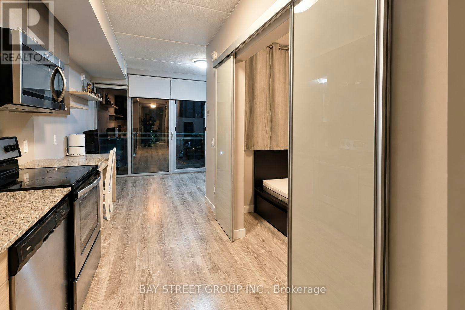 513-250 Albert Street, Waterloo, ON, N2L 0H5 - 7