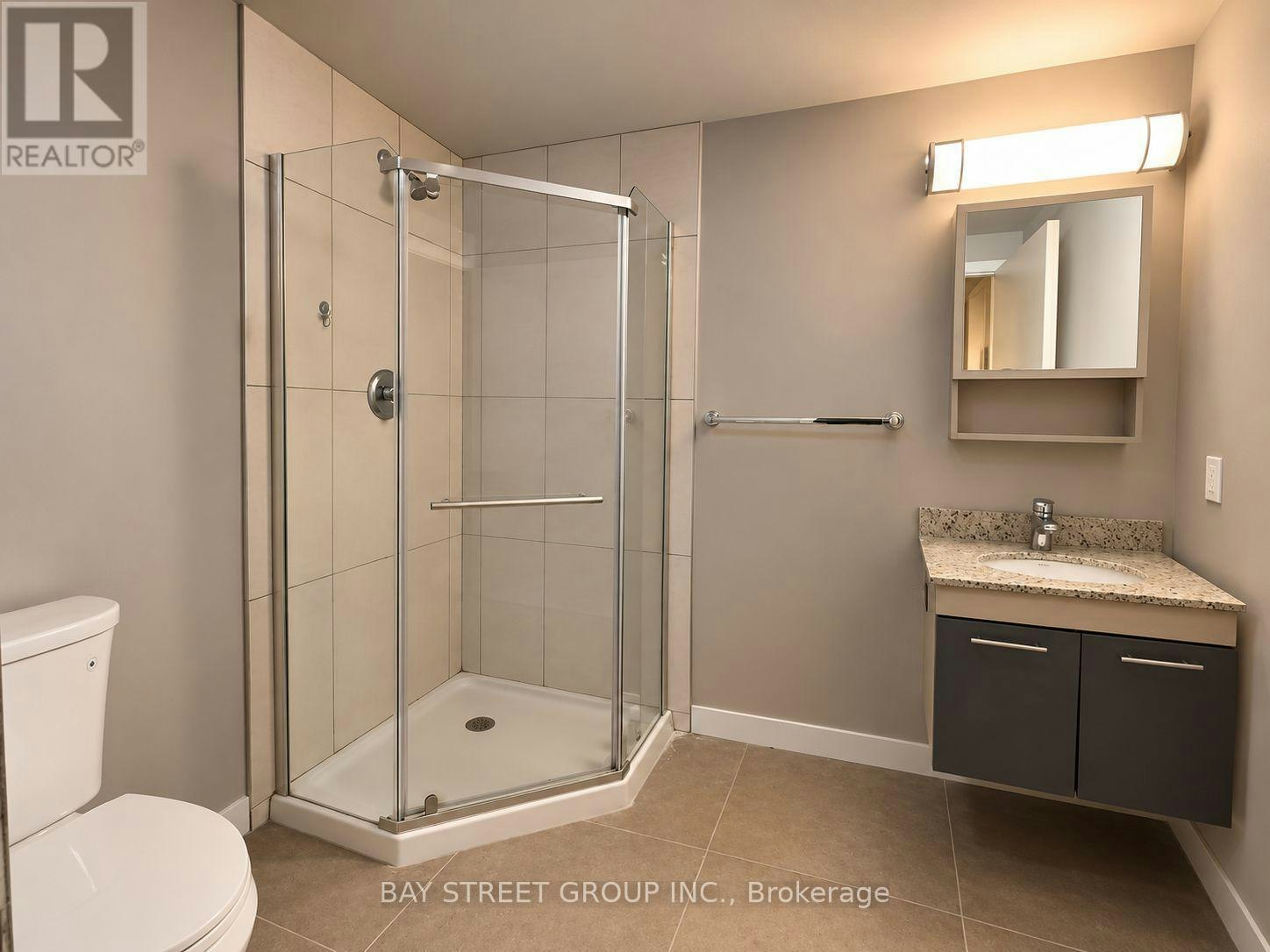 513-250 Albert Street, Waterloo, ON, N2L 0H5 - 19