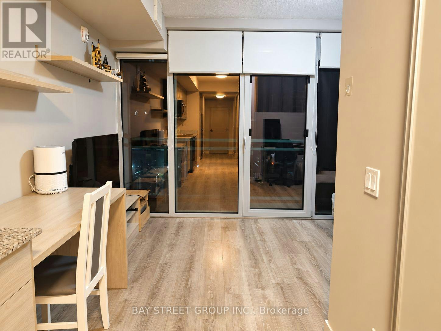 513-250 Albert Street, Waterloo, ON, N2L 0H5 - 12