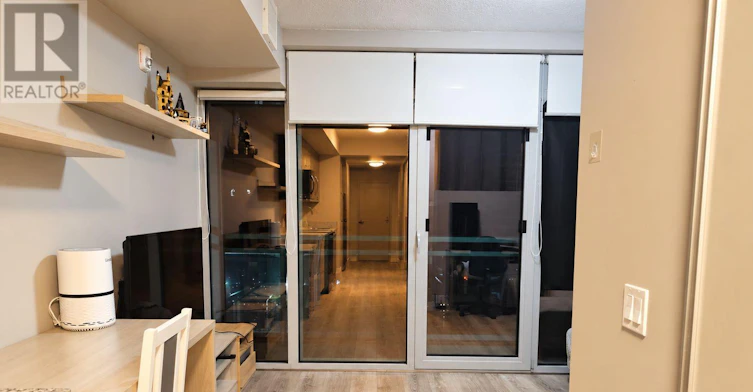 513-250 Albert Street, Waterloo, ON, N2L 0H5 - 12