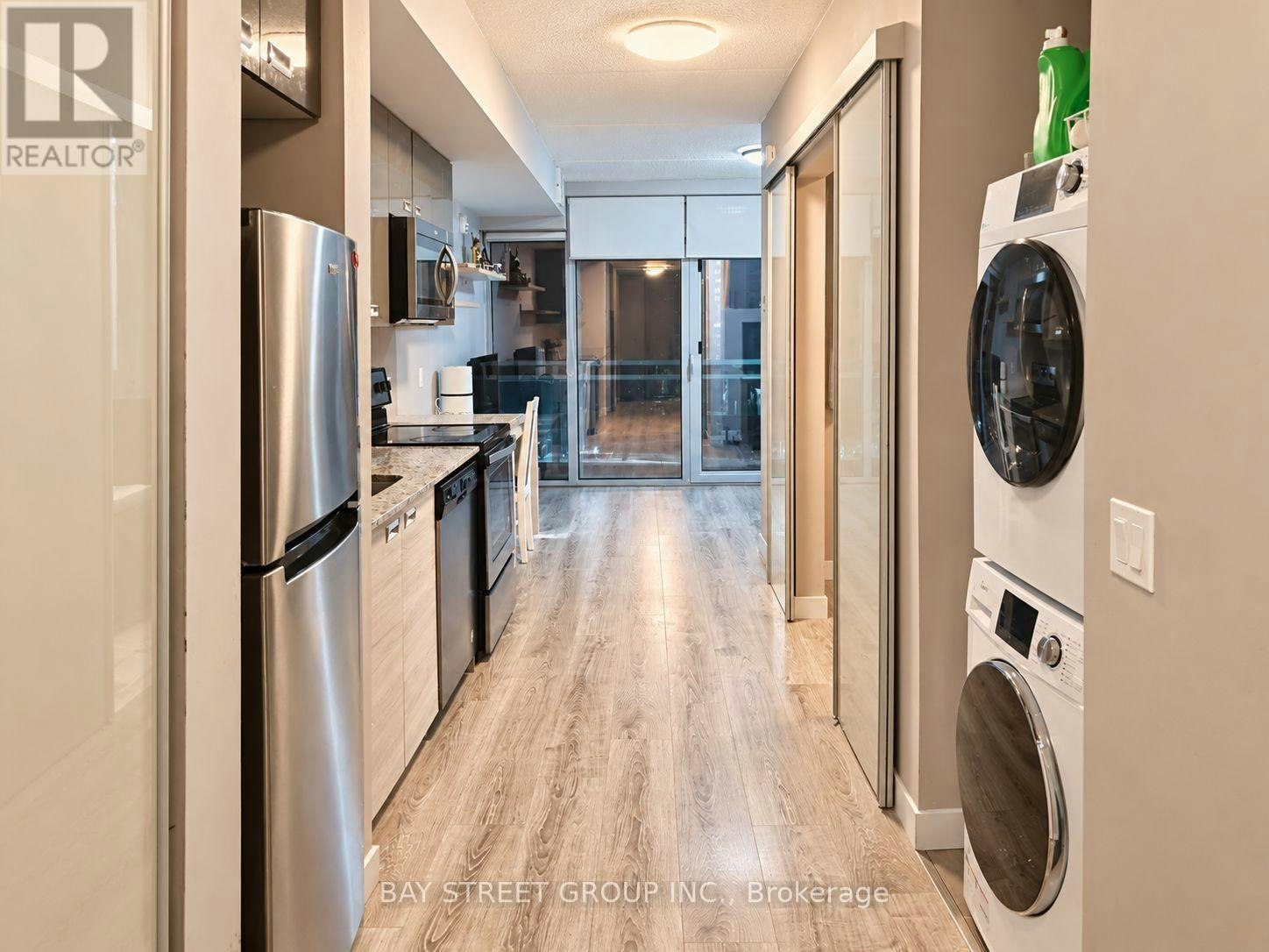 513-250 Albert Street, Waterloo, ON, N2L 0H5 - 5