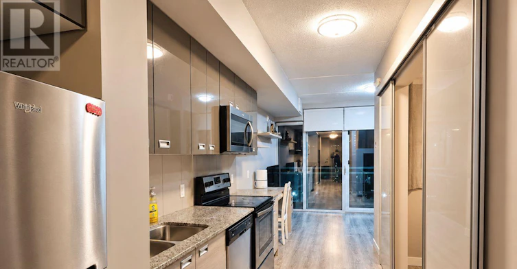 513-250 Albert Street, Waterloo, ON, N2L 0H5 - 6