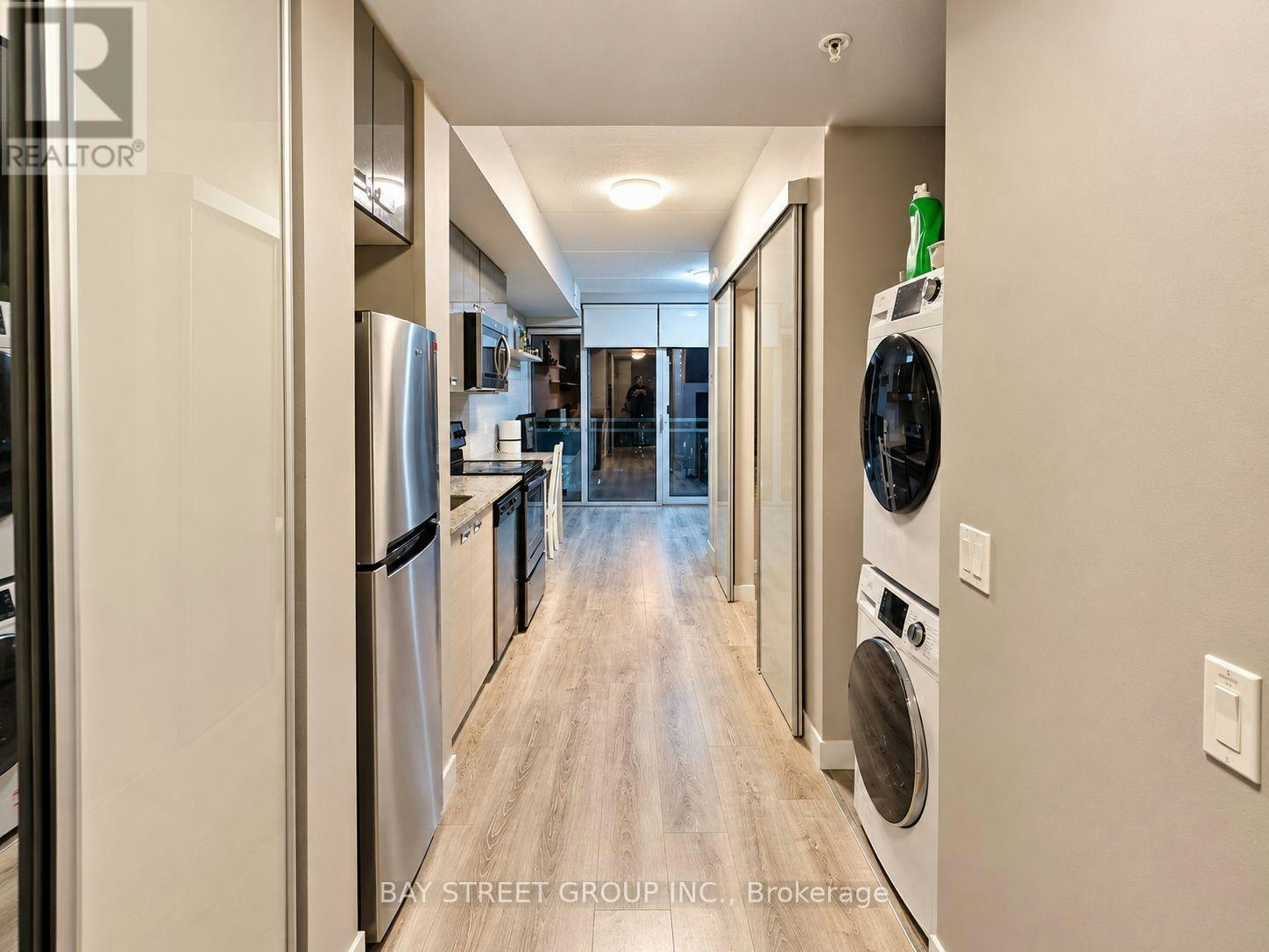 513-250 Albert Street, Waterloo, ON, N2L 0H5 - 4