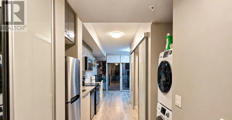 513-250 Albert Street, Waterloo, ON, N2L 0H5 - 4