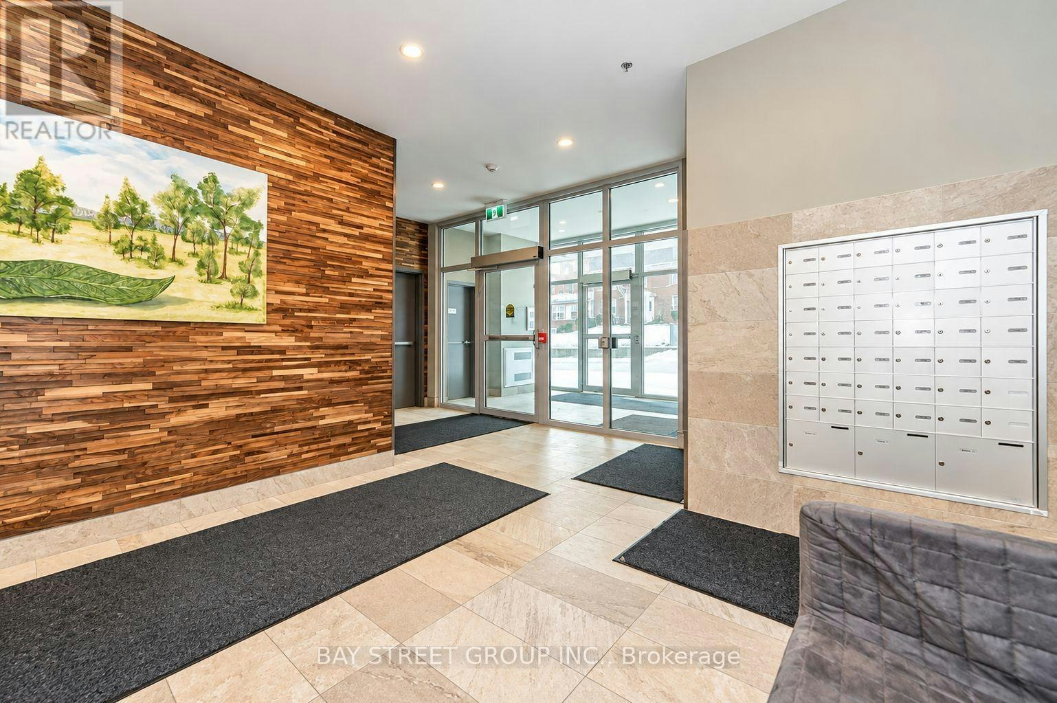 513-250 Albert Street, Waterloo, ON, N2L 0H5 - 24