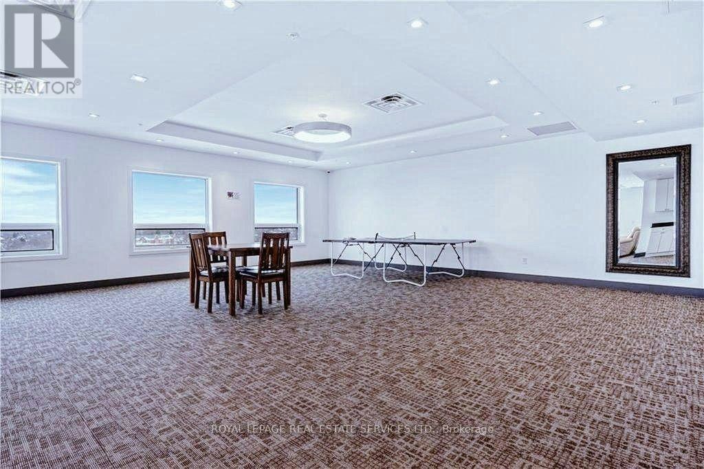402-1 Wellington Street, Brantford, ON, N3T 2L3 - 37