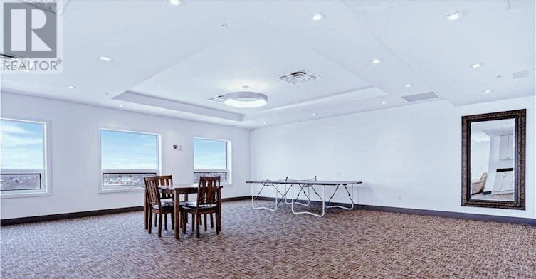 402-1 Wellington Street, Brantford, ON, N3T 2L3 - 37