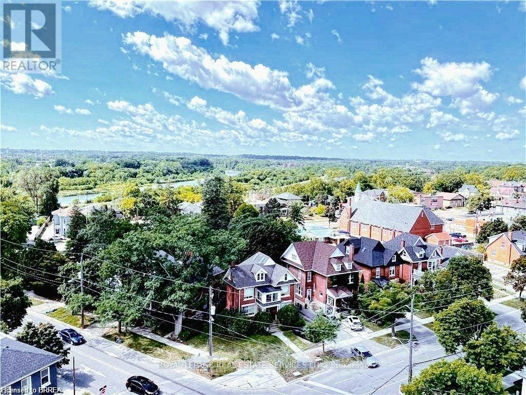 402-1 Wellington Street, Brantford, ON, N3T 2L3 - 43