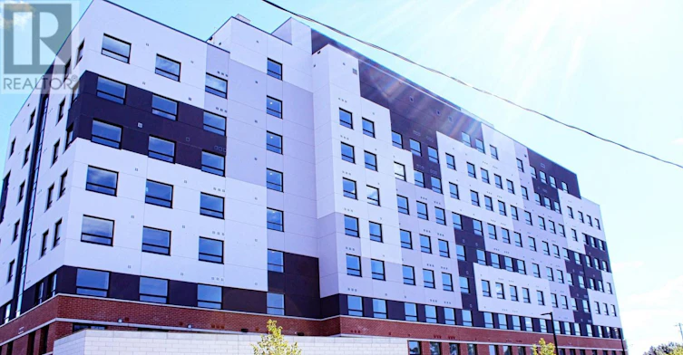 402-1 Wellington Street, Brantford, ON, N3T 2L3