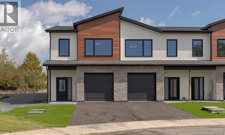 50 Oakhill Crescent