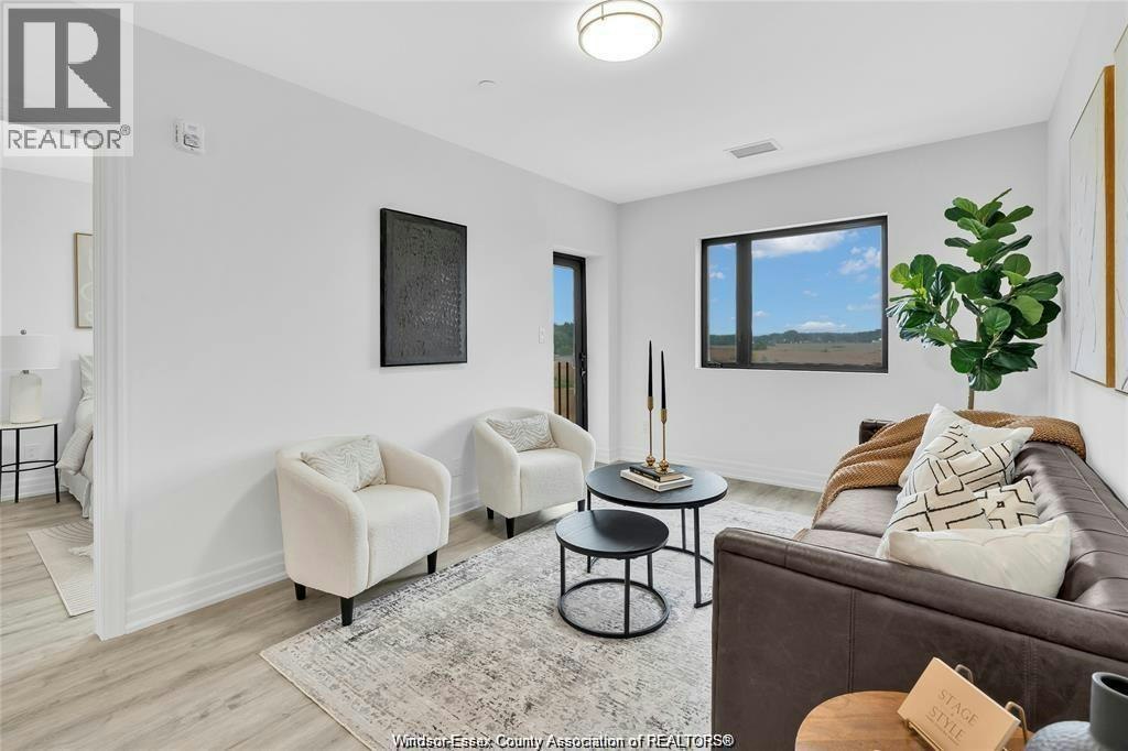515-7337 Meo Boulevard, Lasalle, ON, N9H 0E4 - 9