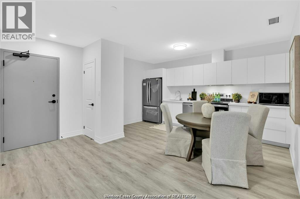 515-7337 Meo Boulevard, Lasalle, ON, N9H 0E4 - 6
