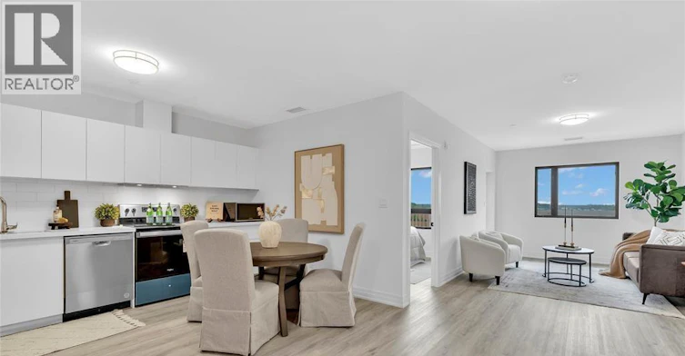 515-7337 Meo Boulevard, Lasalle, ON, N9H 0E4 - 7