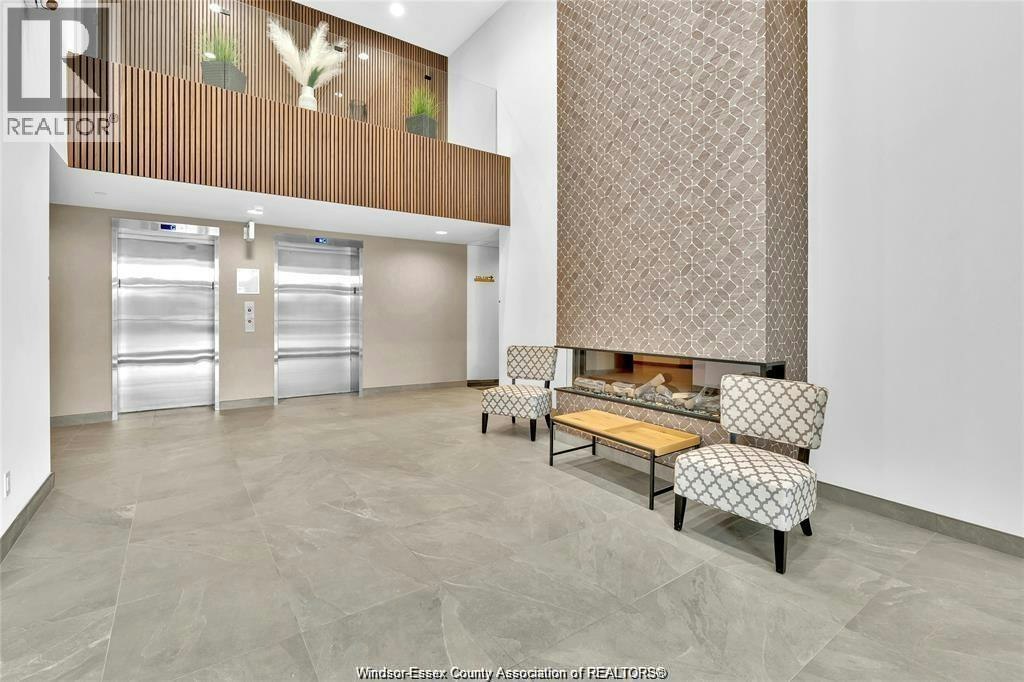 515-7337 Meo Boulevard, Lasalle, ON, N9H 0E4 - 2