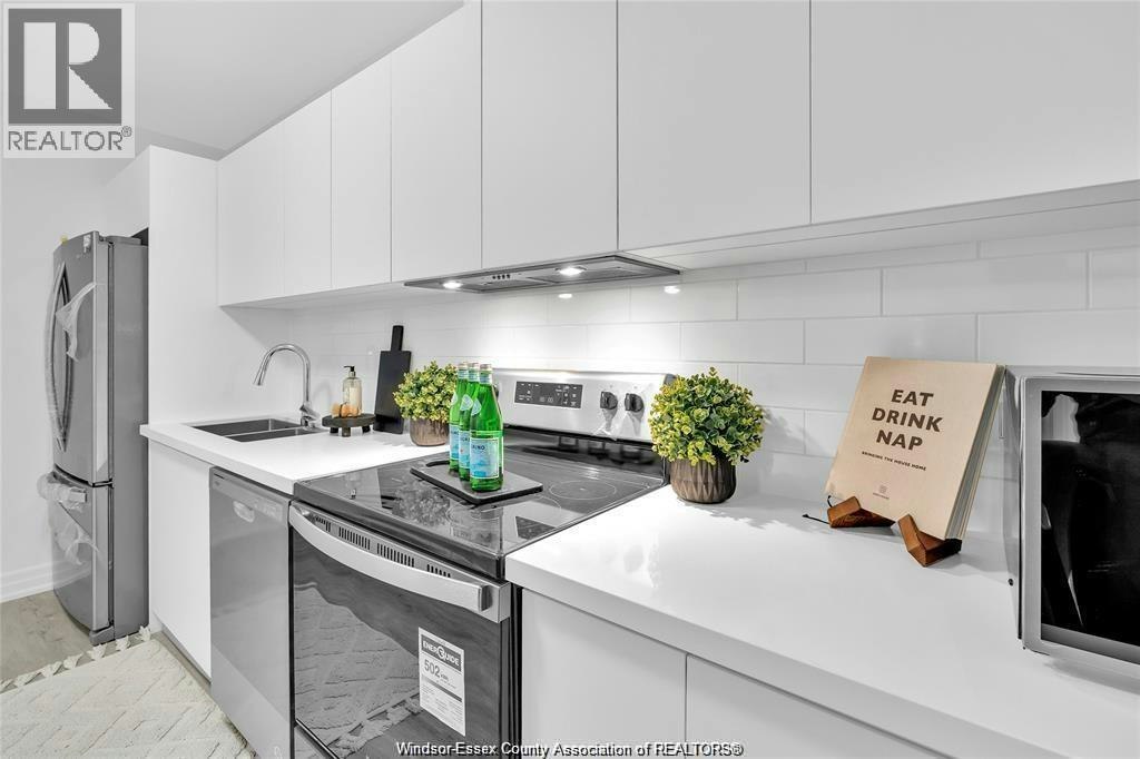 515-7337 Meo Boulevard, Lasalle, ON, N9H 0E4 - 12