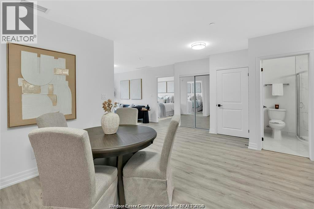 515-7337 Meo Boulevard, Lasalle, ON, N9H 0E4 - 10