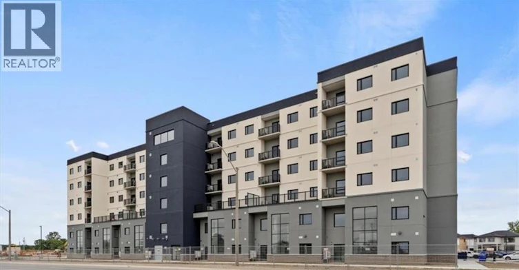 515-7337 Meo Boulevard, Lasalle, ON, N9H 0E4