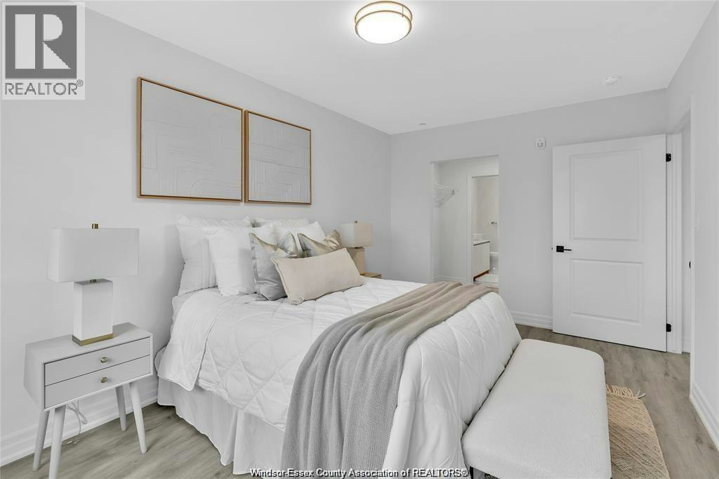 515-7337 Meo Boulevard, Lasalle, ON, N9H 0E4 - 19
