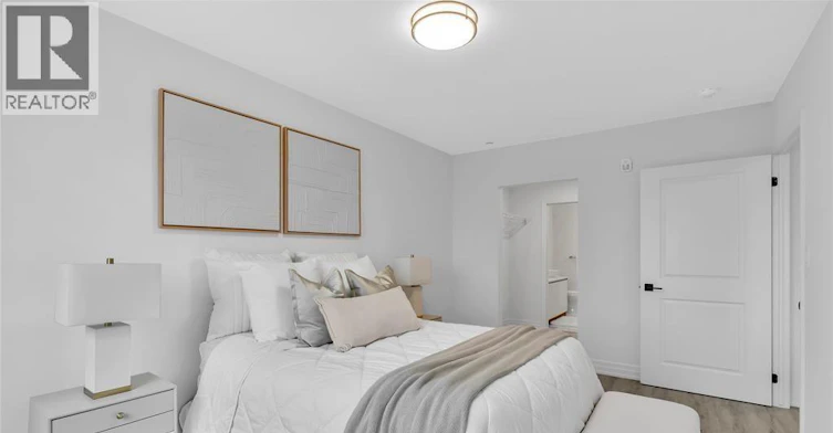 515-7337 Meo Boulevard, Lasalle, ON, N9H 0E4 - 19