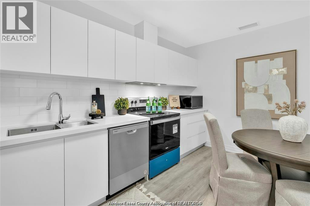 515-7337 Meo Boulevard, Lasalle, ON, N9H 0E4 - 11