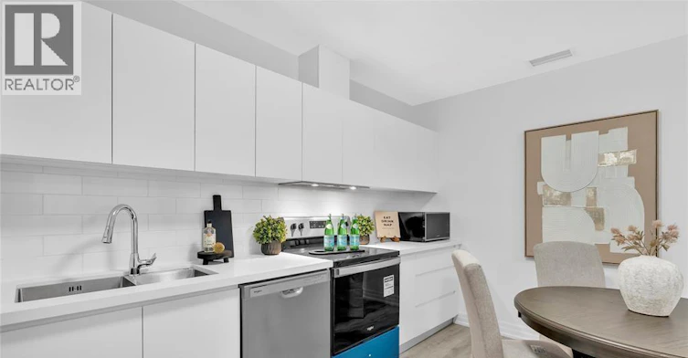 515-7337 Meo Boulevard, Lasalle, ON, N9H 0E4 - 11