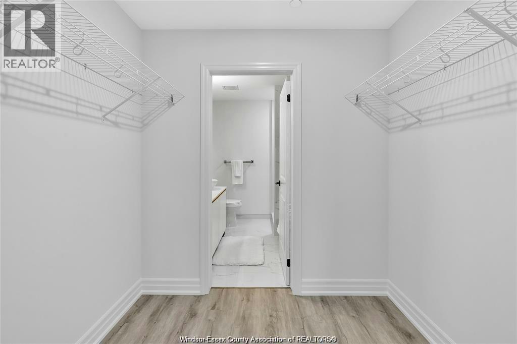 515-7337 Meo Boulevard, Lasalle, ON, N9H 0E4 - 23