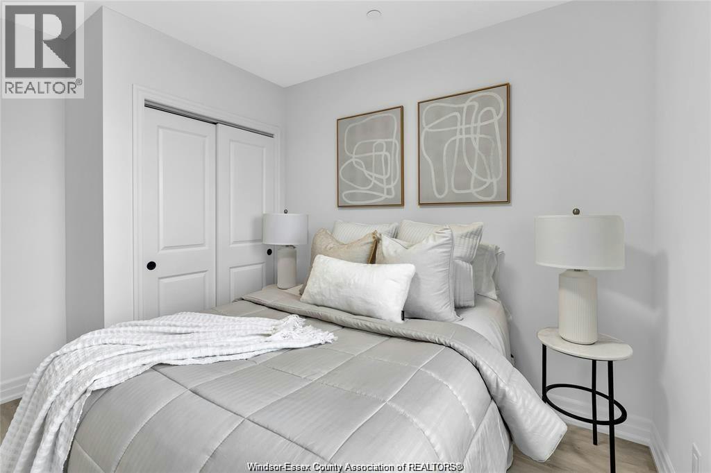 515-7337 Meo Boulevard, Lasalle, ON, N9H 0E4 - 25