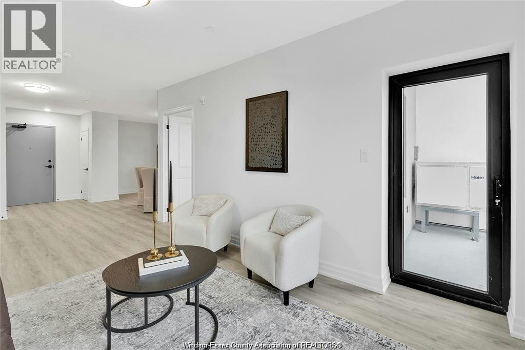 515-7337 Meo Boulevard, Lasalle, ON, N9H 0E4 - 16
