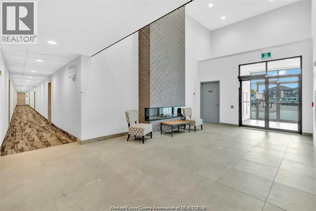 515-7337 Meo Boulevard, Lasalle, ON, N9H 0E4 - 3
