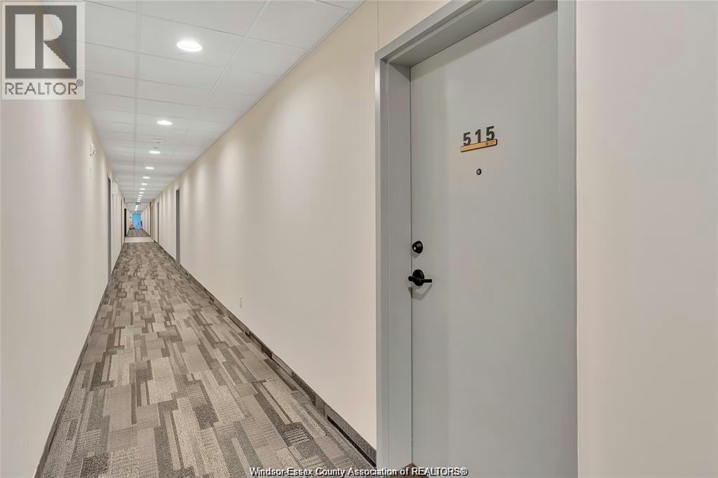515-7337 Meo Boulevard, Lasalle, ON, N9H 0E4 - 5