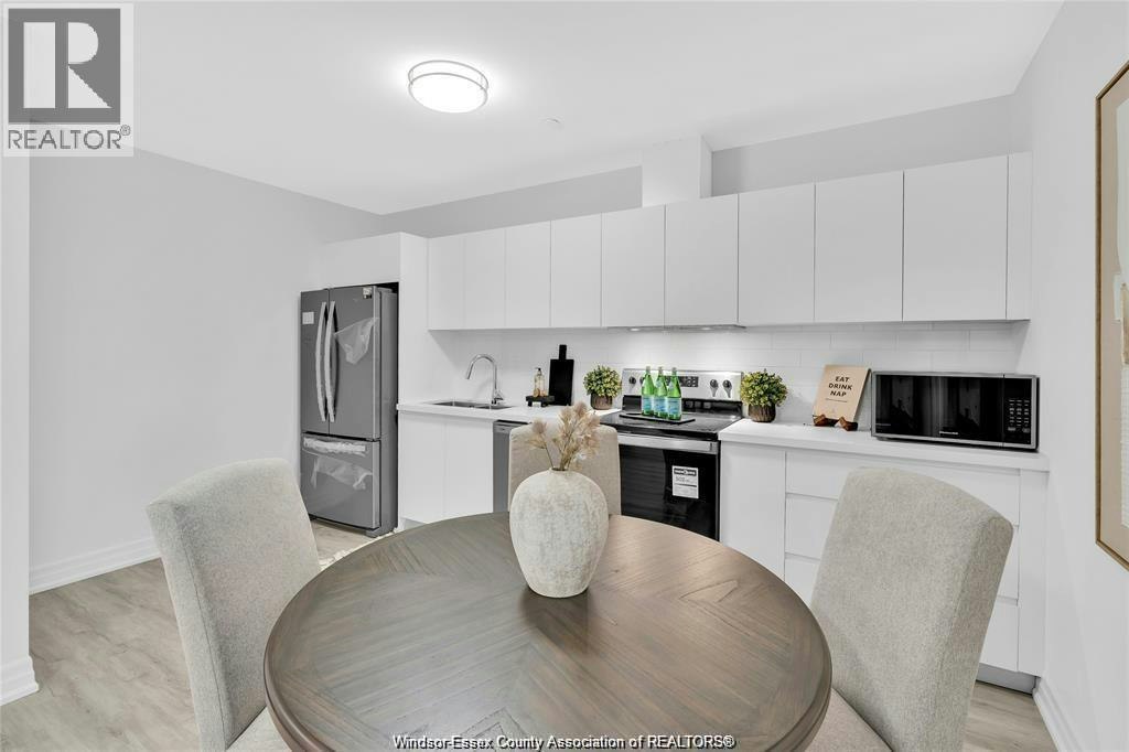 515-7337 Meo Boulevard, Lasalle, ON, N9H 0E4 - 13