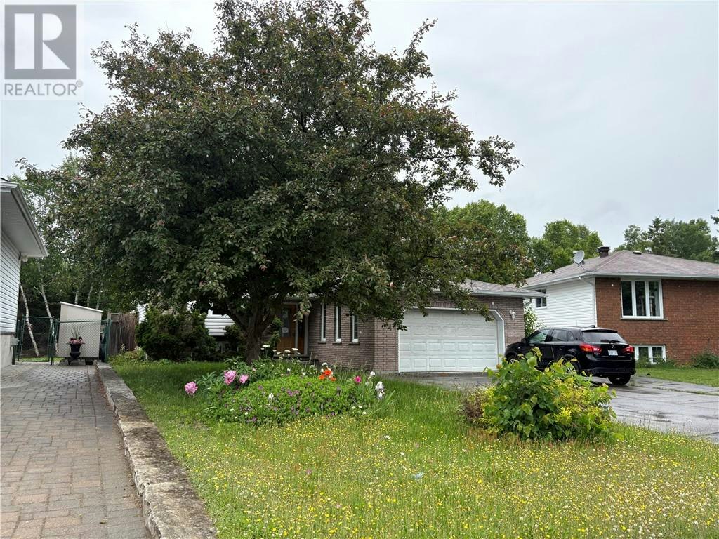 4434 Leger, Greater Sudbury, ON, P3P 1X7