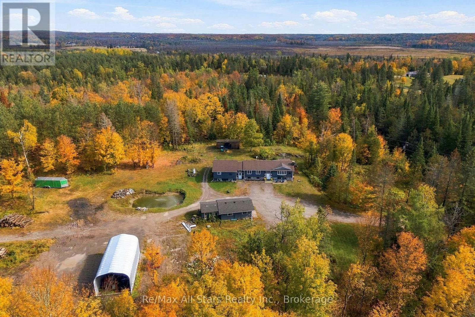 209 Crystal Lake Road, Galway-Cavendish and Harvey, ON, K0M 2A0