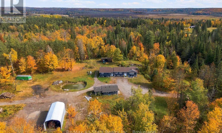 209 Crystal Lake Road