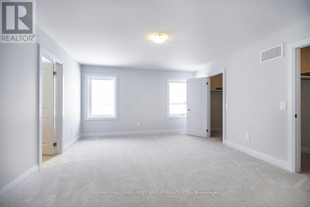 108 Butler Boulevard, Kawartha Lakes, ON, K9V 0R9 - 12