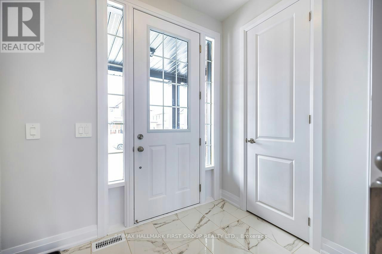 108 Butler Boulevard, Kawartha Lakes, ON, K9V 0R9 - 2