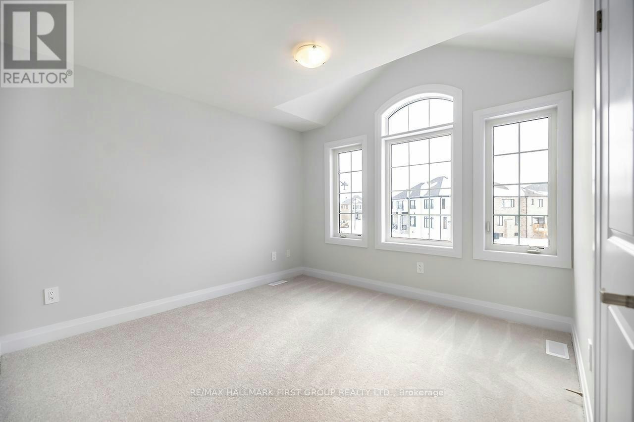 108 Butler Boulevard, Kawartha Lakes, ON, K9V 0R9 - 16