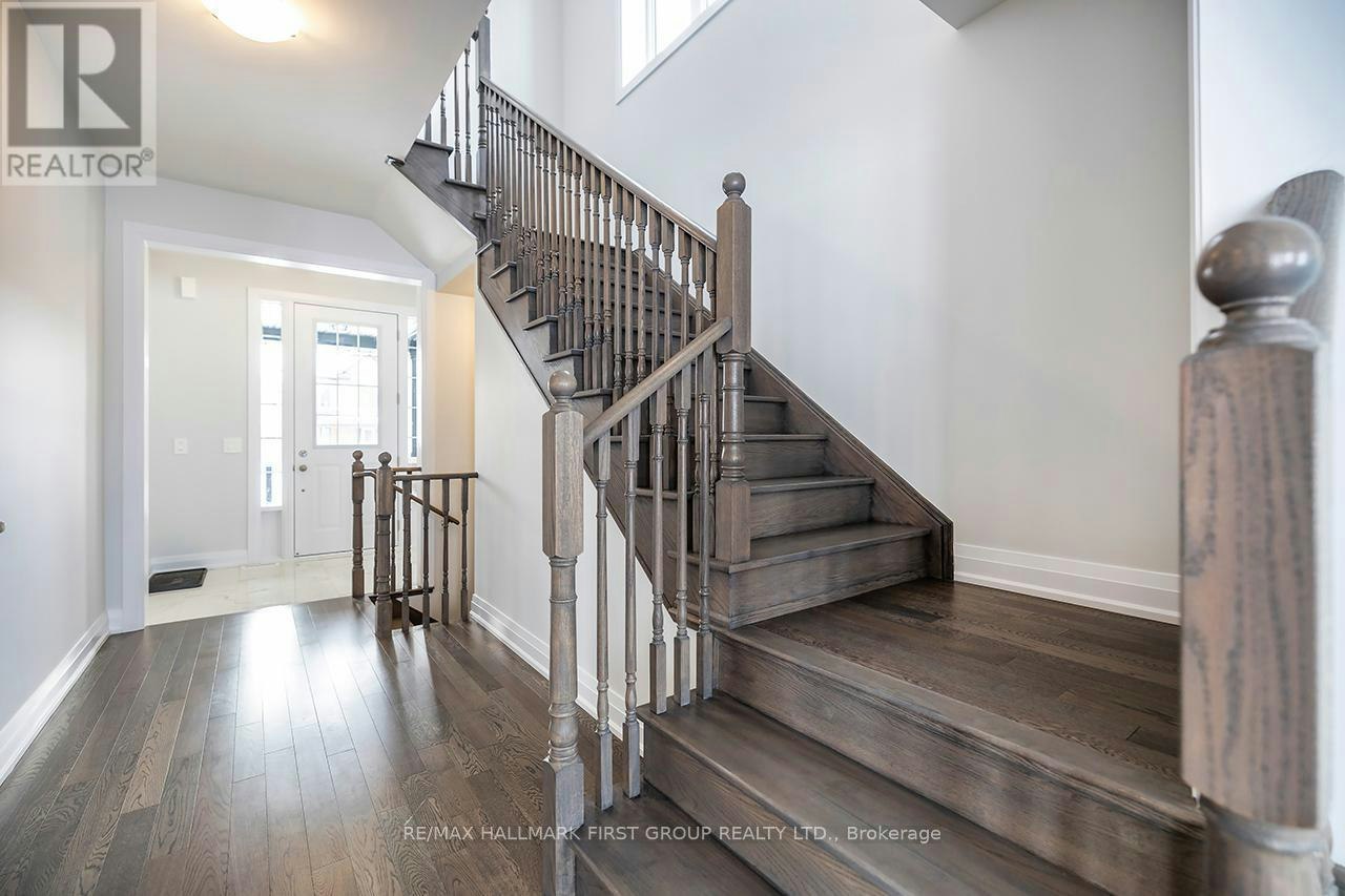 108 Butler Boulevard, Kawartha Lakes, ON, K9V 0R9 - 10