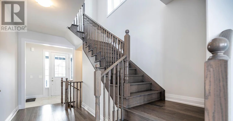 108 Butler Boulevard, Kawartha Lakes, ON, K9V 0R9 - 10