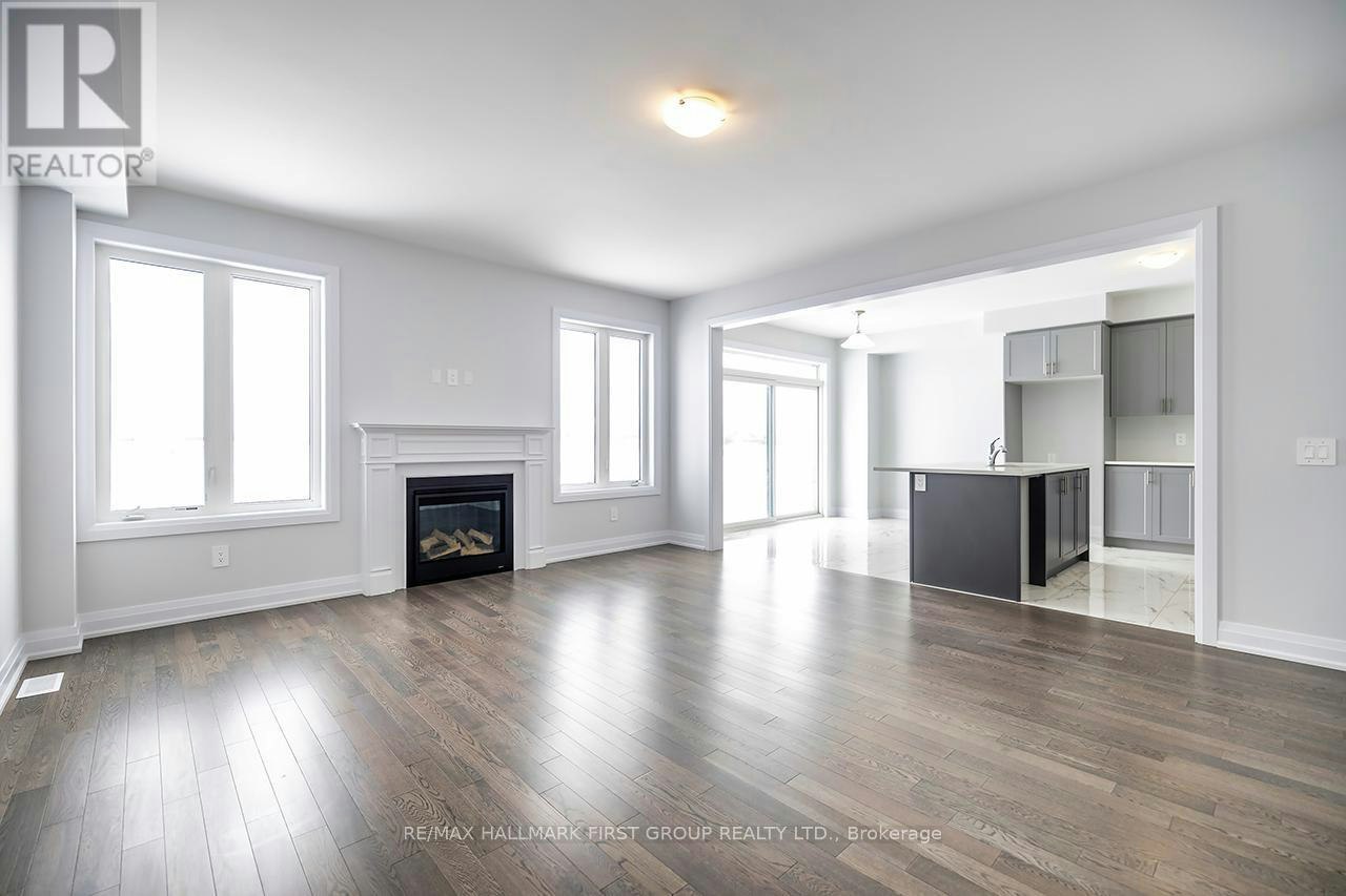 108 Butler Boulevard, Kawartha Lakes, ON, K9V 0R9 - 7