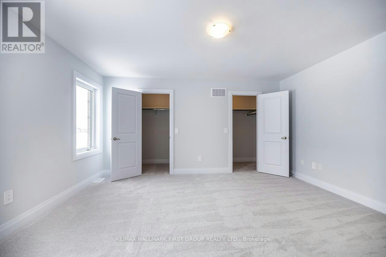 108 Butler Boulevard, Kawartha Lakes, ON, K9V 0R9 - 15