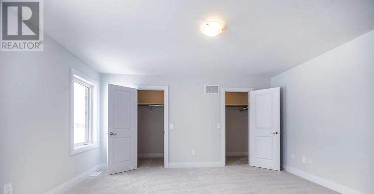 108 Butler Boulevard, Kawartha Lakes, ON, K9V 0R9 - 15