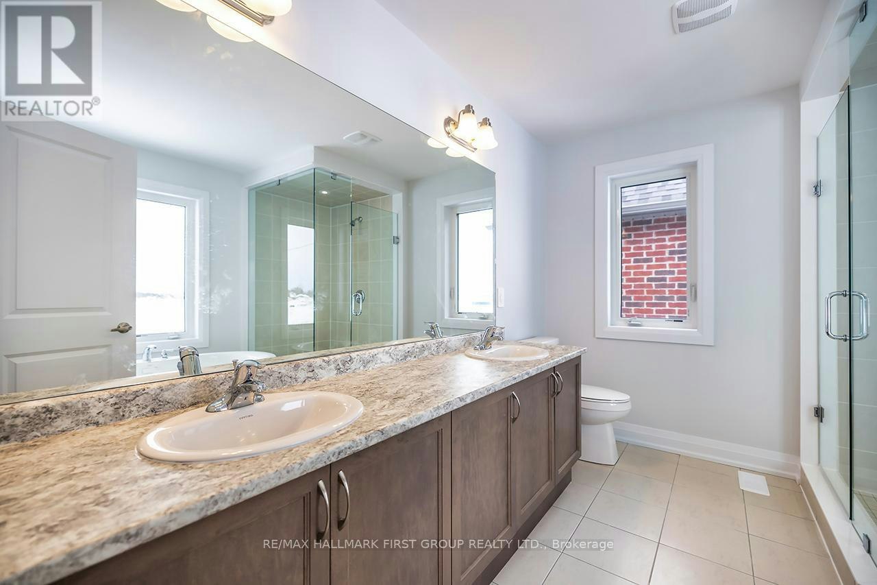 108 Butler Boulevard, Kawartha Lakes, ON, K9V 0R9 - 13