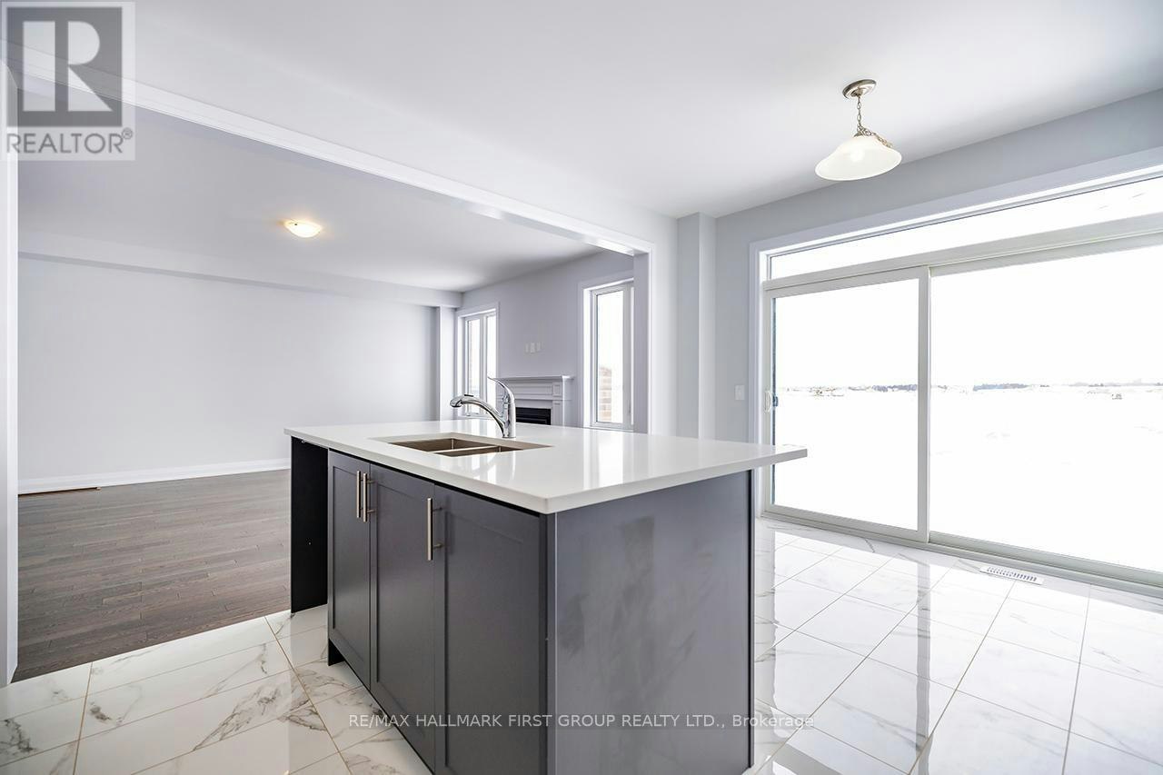 108 Butler Boulevard, Kawartha Lakes, ON, K9V 0R9 - 6