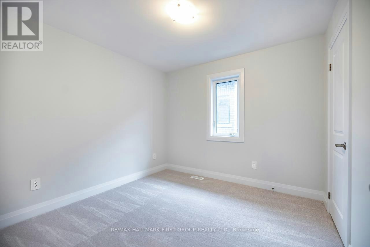 108 Butler Boulevard, Kawartha Lakes, ON, K9V 0R9 - 18