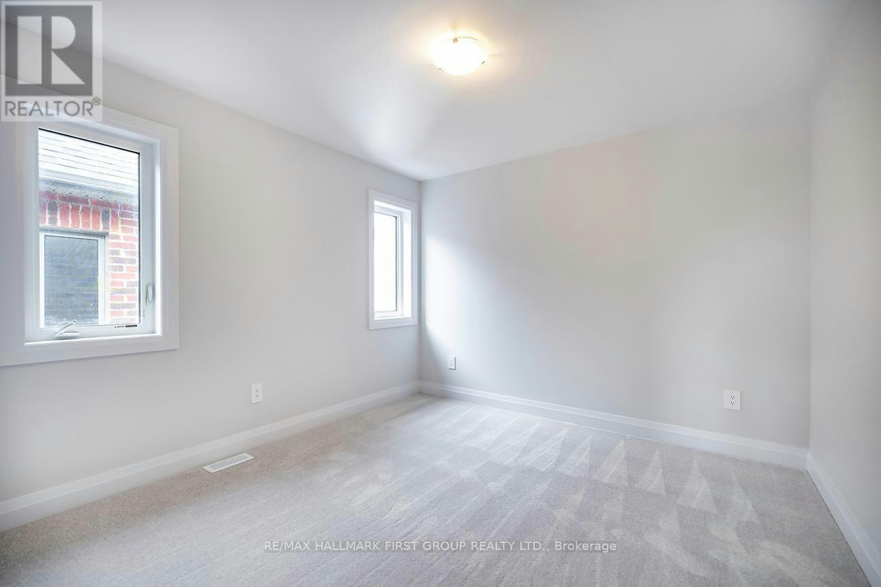 108 Butler Boulevard, Kawartha Lakes, ON, K9V 0R9 - 17