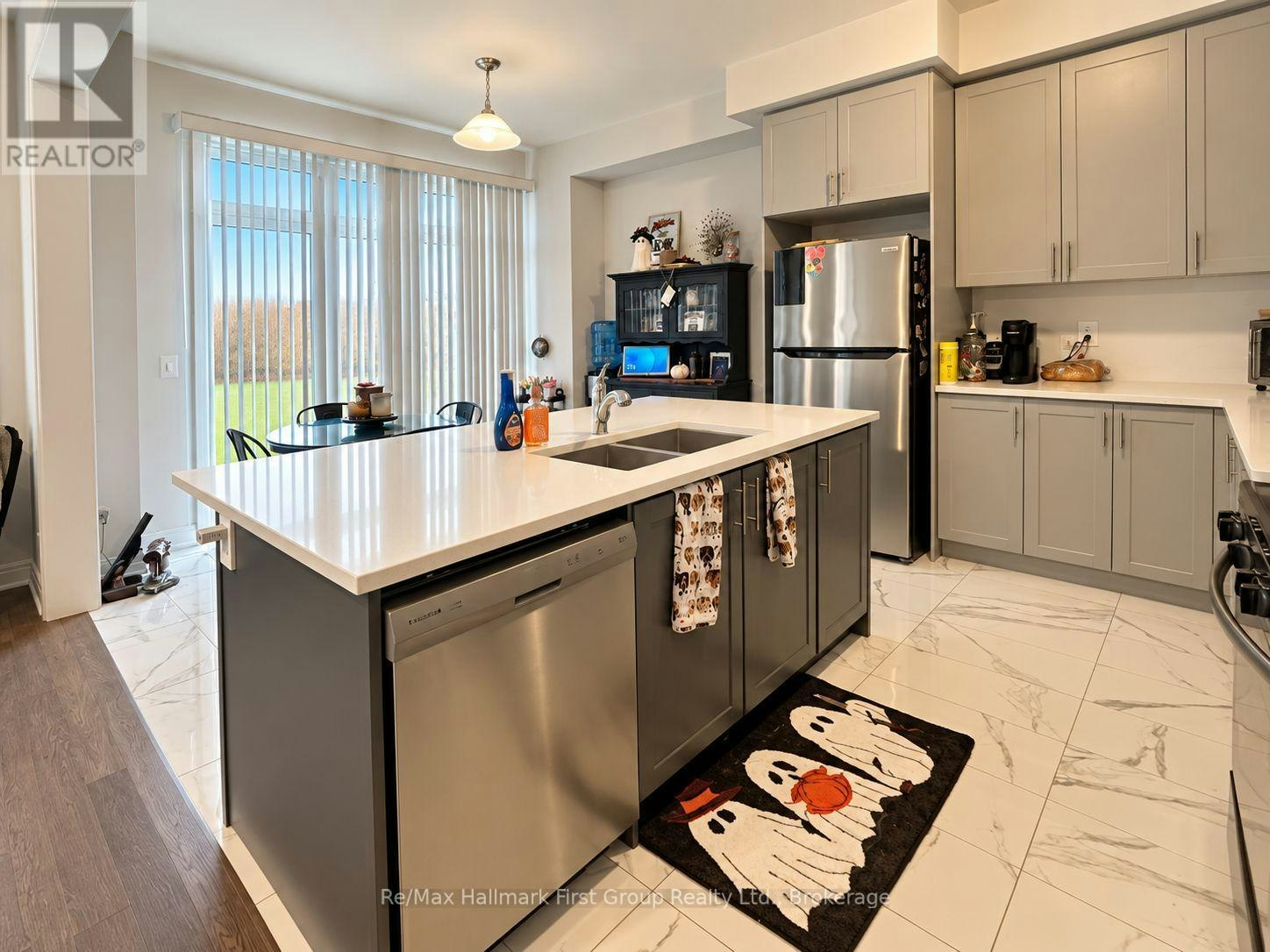 108 Butler Boulevard, Kawartha Lakes, ON, K9V 0R9 - 5