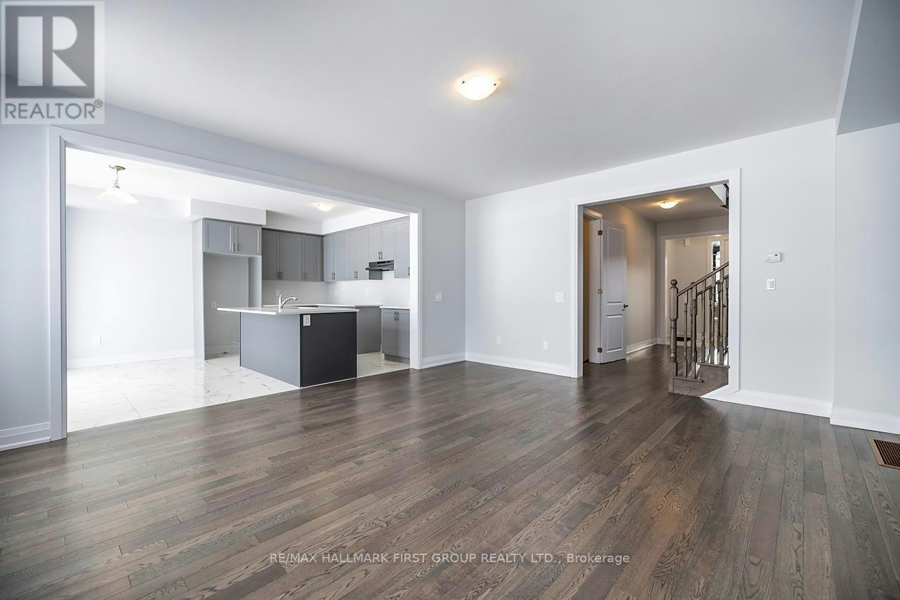 108 Butler Boulevard, Kawartha Lakes, ON, K9V 0R9 - 8