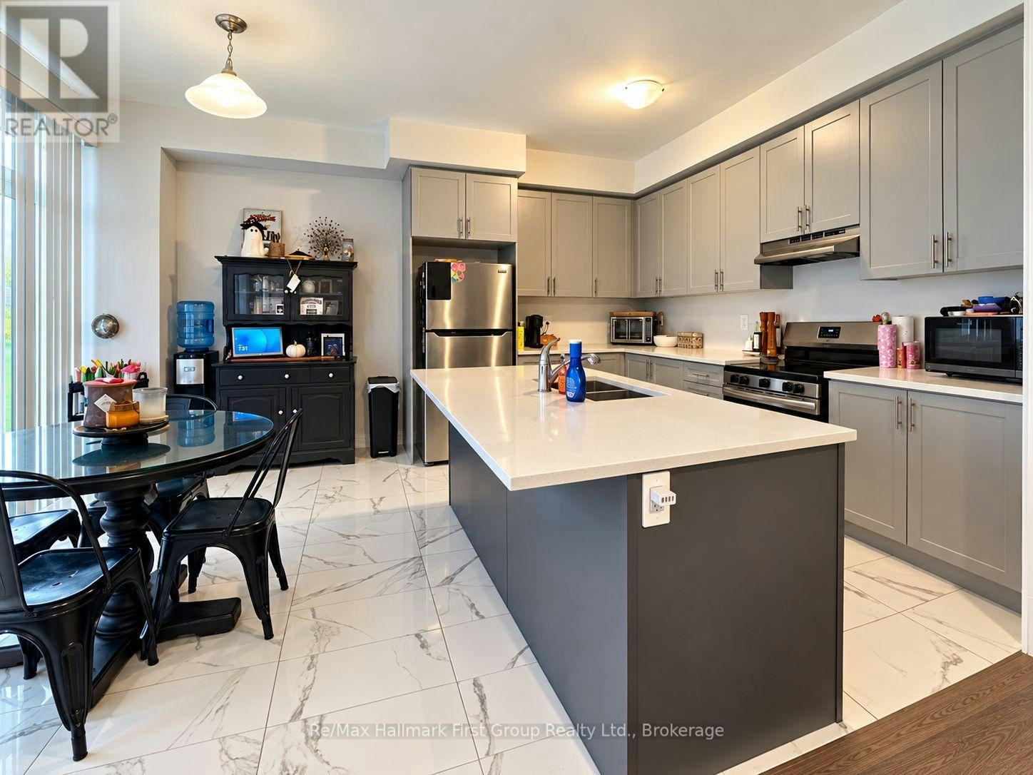 108 Butler Boulevard, Kawartha Lakes, ON, K9V 0R9 - 4