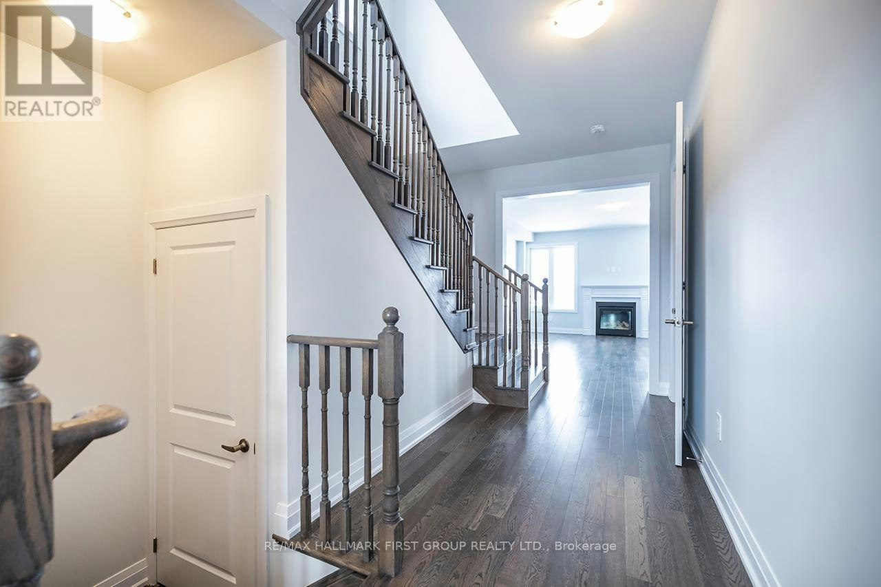 108 Butler Boulevard, Kawartha Lakes, ON, K9V 0R9 - 3